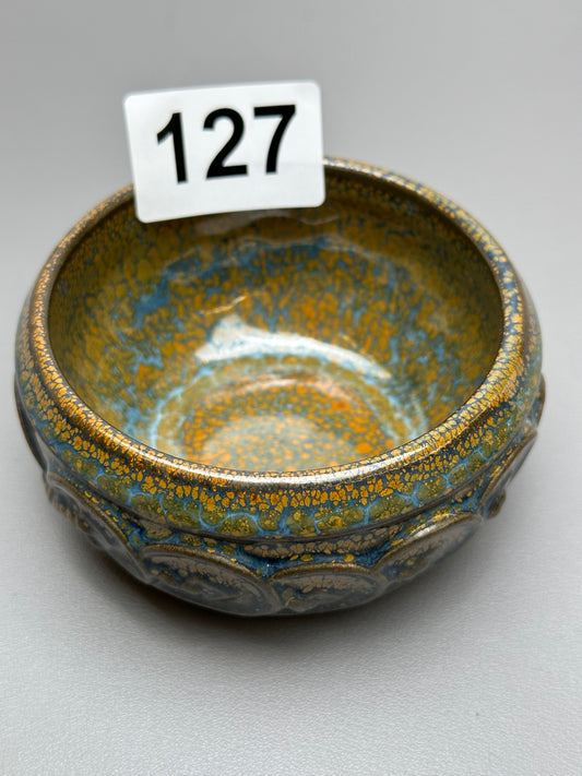 Coin cup（127）